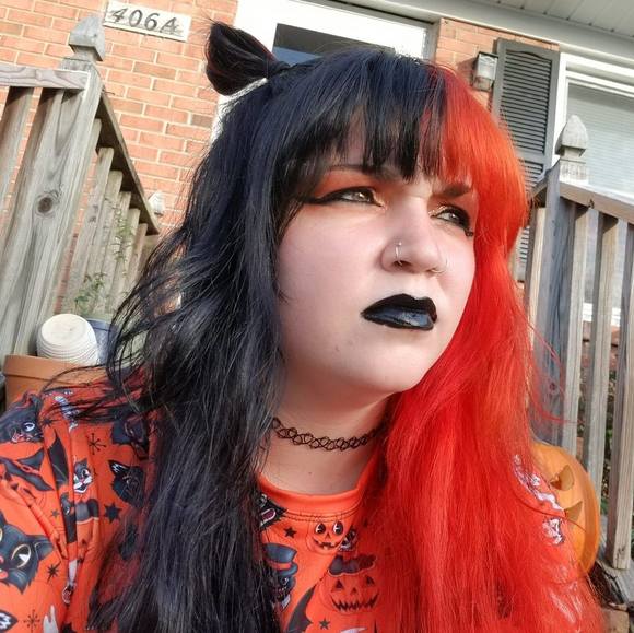 maddyohlizabeth